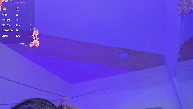 PandoraRider online show from 11-11-25, 02:17