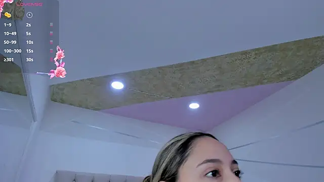 PandoraRider online show from 11-17-25, 01:28