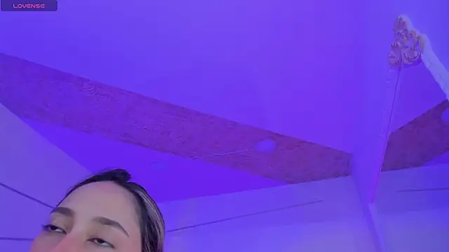 PandoraRider online show from 12-18-25, 02:01