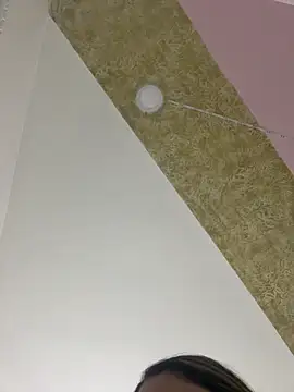 Snapshot of PandoraRider chatting on 02-06-26, 01:36 PandoraRider online show from 02-06-26, 01:36