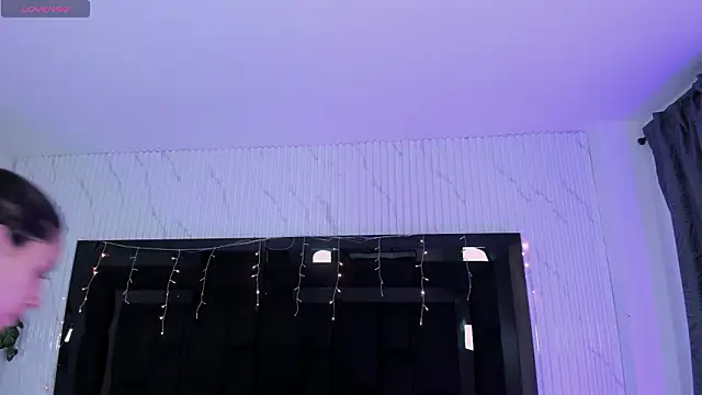 PandoraRider online show from 03-29-26, 12:49