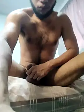 Zombra 42 online show from 12-30-24, 08:15