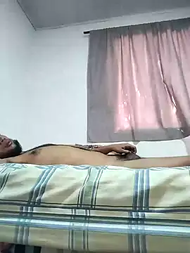 Zombra 42 online show from 01-25-25, 08:31