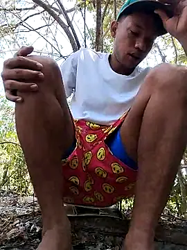 Zombra 42 online show from 02-22-25, 07:14