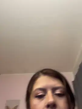 liss black online show from 11-15-25, 03:26