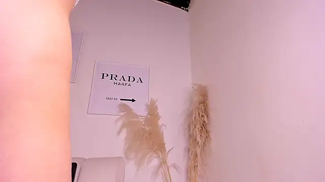 april higgins online show from 03-21-25, 02:07