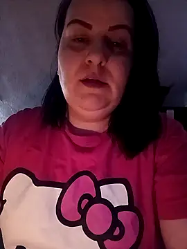 Tamara1955 online show from 01-29-25, 10:32