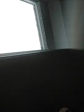 Tamara1955 online show from 02-14-25, 03:36