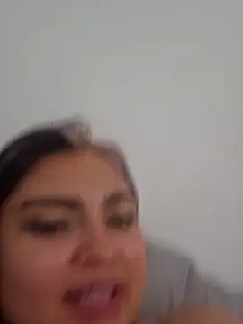 XXCOUPLESSEX online show from 01-18-26, 12:36