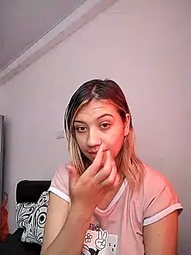 nina carther online show from 03-19-25, 01:29