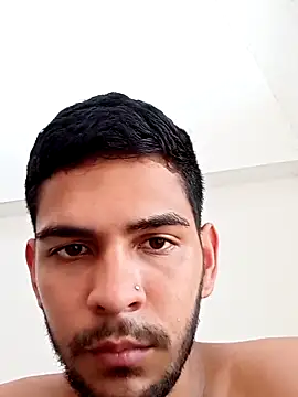 Melwil  online show from 02-22-25, 09:48