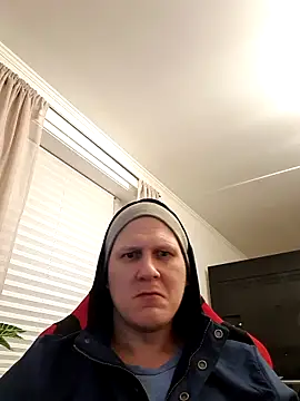 tjohej89 online show from 10-26-25, 10:36