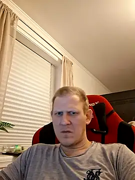 tjohej89 online show from 11-02-25, 03:53