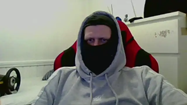 tjohej89 online show from 12-16-25, 02:16