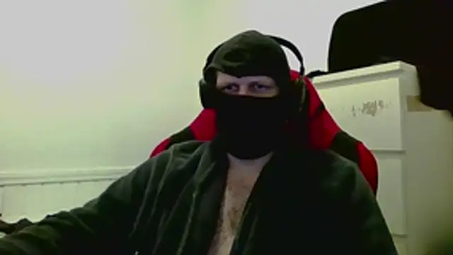 tjohej89 online show from 12-23-25, 10:02