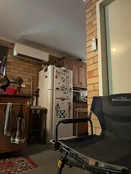 Snapshot of Ven69sex chatting on 01-01-25, 03:23 Ven69sex online show from 01-01-25, 03:23