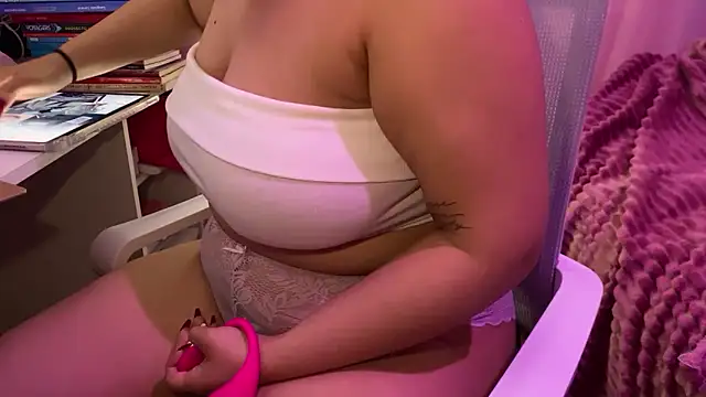 hannahcdmx online show from 11-12-25, 07:24