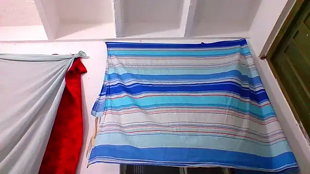 Snapshot of perverted_couple_- chatting on 12-11-24, 07:25 perverted couple - online show from 12-11-24, 07:25