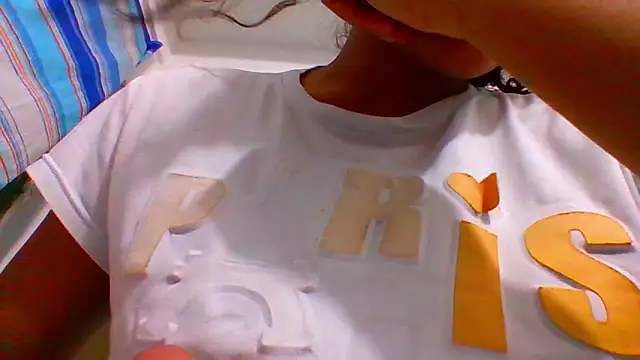 Snapshot of perverted_couple_- chatting on 12-12-24, 12:16 perverted couple - online show from 12-12-24, 12:16