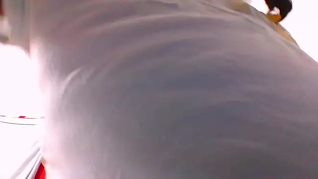 Snapshot of perverted_couple_- chatting on 12-17-24, 04:56 perverted couple - online show from 12-17-24, 04:56