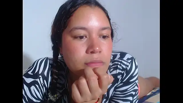 Snapshot of perverted_couple_- chatting on 03-15-25, 01:51 perverted couple - online show from 03-15-25, 01:51