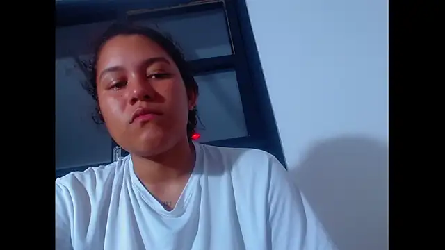 Snapshot of perverted_couple_- chatting on 03-22-25, 10:48 perverted couple - online show from 03-22-25, 10:48