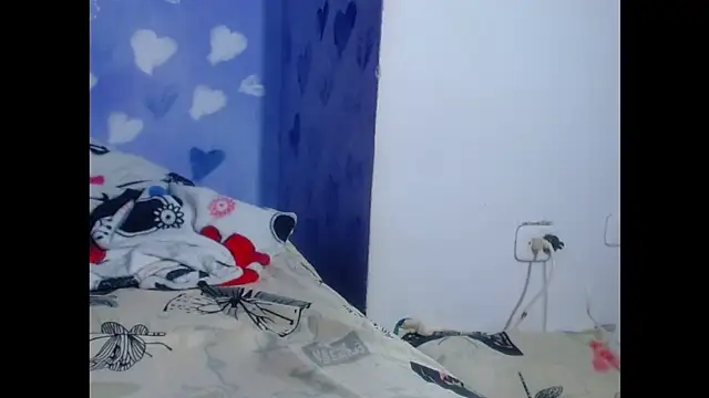 Snapshot of perverted_couple_- chatting on 09-17-25, 11:39 perverted couple - online show from 09-17-25, 11:39