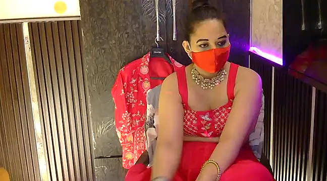 fabdemira online show from 12-20-24, 08:01