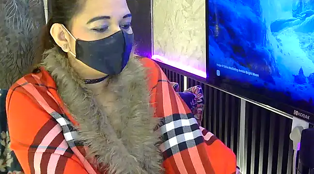 fabdemira online show from 01-06-25, 07:45