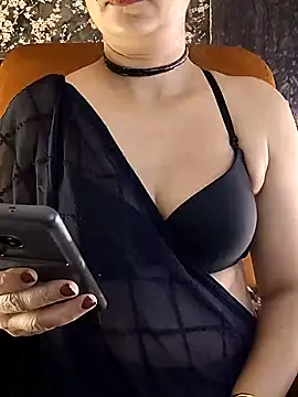 fabdemira online show from 02-01-25, 10:02