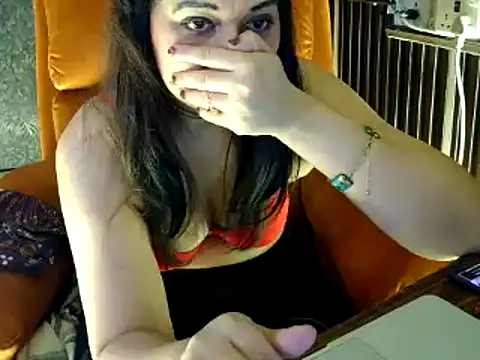 fabdemira online show from 02-23-25, 09:16