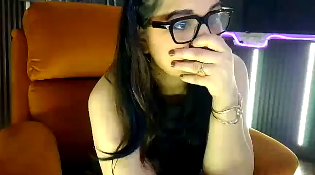 fabdemira online show from 02-26-25, 08:33