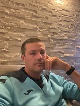 Arnaudvibre online show from 10-30-25, 11:27