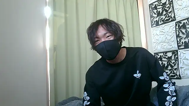 Snapshot of UKI06 chatting on 12-04-24, 05:05 UKI06 online show from 12-04-24, 05:05