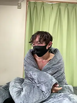 Snapshot of UKI06 chatting on 12-11-24, 05:10 UKI06 online show from 12-11-24, 05:10