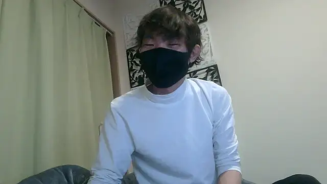 Snapshot of UKI06 chatting on 01-22-25, 03:29 UKI06 online show from 01-22-25, 03:29