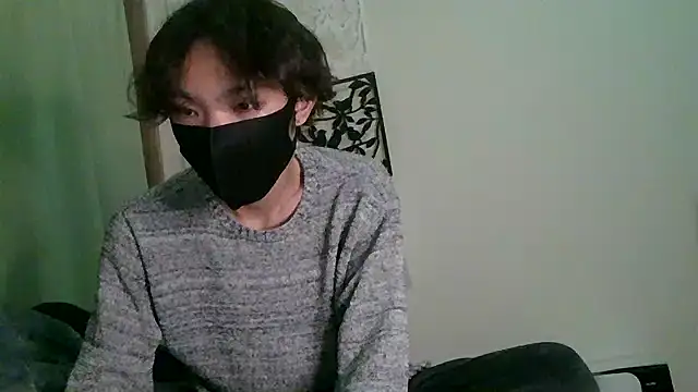 Snapshot of UKI06 chatting on 01-30-25, 03:29 UKI06 online show from 01-30-25, 03:29