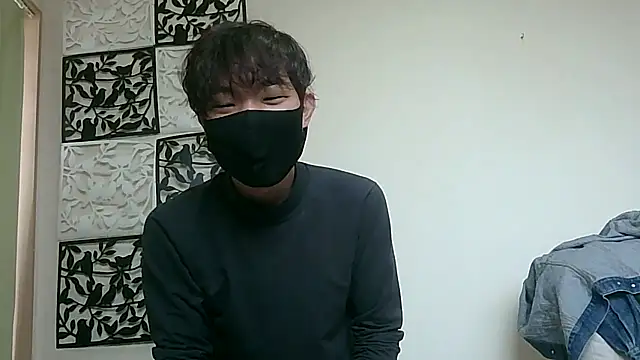 Snapshot of UKI06 chatting on 03-12-25, 04:19 UKI06 online show from 03-12-25, 04:19