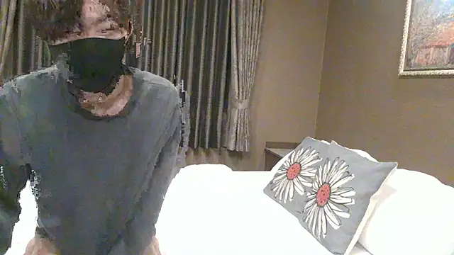 Snapshot of UKI06 chatting on 03-18-25, 08:58 UKI06 online show from 03-18-25, 08:58