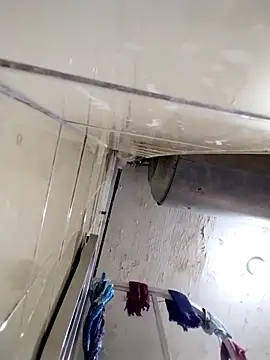 Polygamist online show from 02-14-26, 12:46