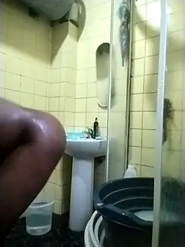 Polygamist online show from 02-18-26, 05:47