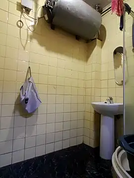 Polygamist online show from 03-27-26, 05:13