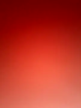 MagicJ95 online show from 12-03-25, 01:31