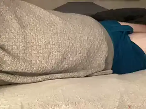 Snapshot of DaddyTopBruno chatting on 01-29-25, 06:50 DaddyTopBruno online show from 01-29-25, 06:50