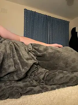 Snapshot of DaddyTopBruno chatting on 03-12-25, 08:41 DaddyTopBruno online show from 03-12-25, 08:41