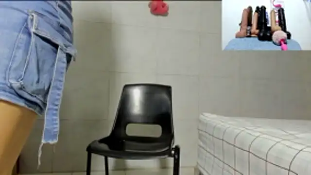 smithdara online show from 03-24-26, 10:15