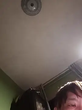 Snapshot of Aaron1888 chatting on 09-29-25, 07:19 Aaron1888 online show from 09-29-25, 07:19