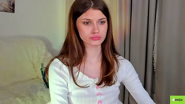 Hello Vivienne online show from 12-09-24, 08:12