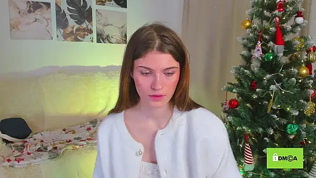 Hello Vivienne online show from 01-13-25, 07:31