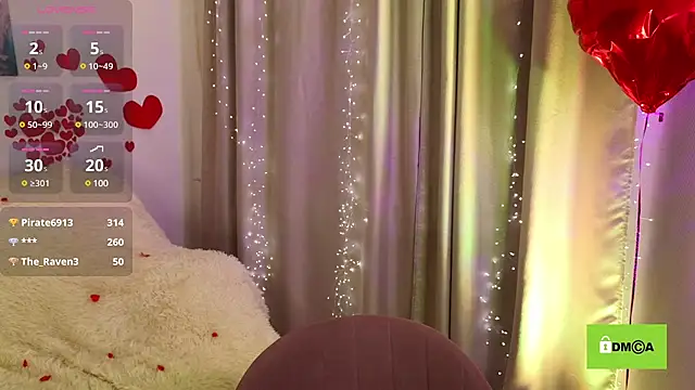 Hello Vivienne online show from 02-20-25, 10:26